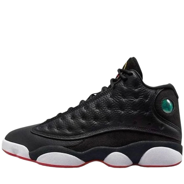 Jordan 13 Playoffs