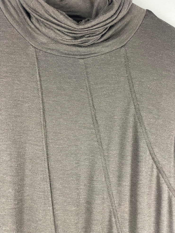 Vintage Diesel Women&