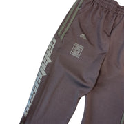 Adidas Yeezy Calabasas Core Track Pants