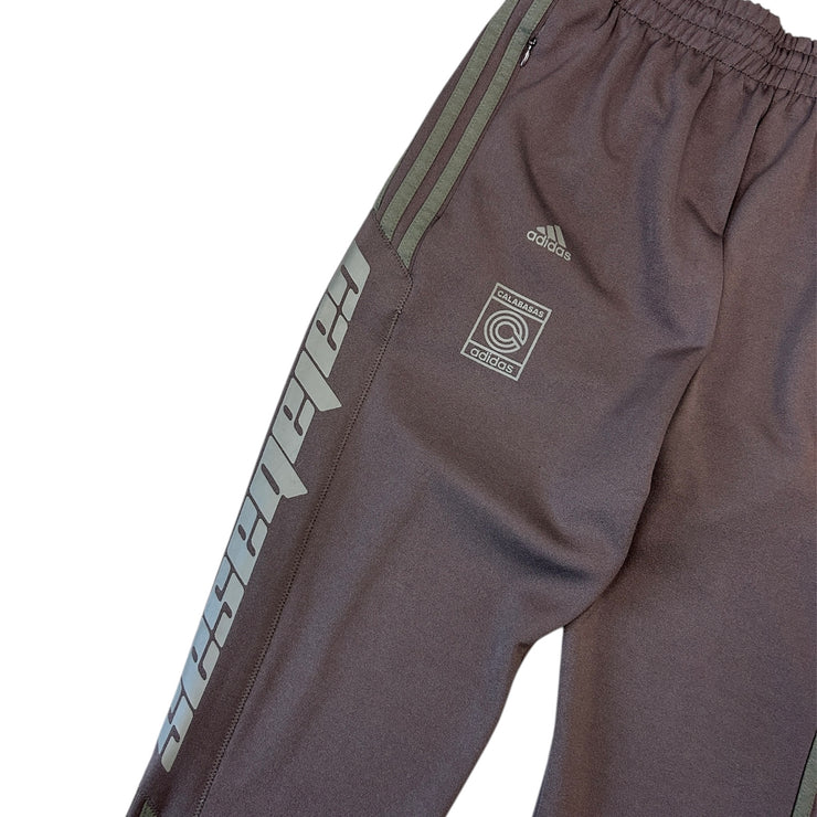 Adidas Yeezy Calabasas Core Track Pants
