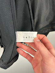 Arc'Teryx Gamma MX Black Women’s Hoody Jacket