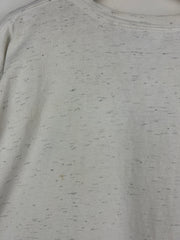 Vintage 90s NBA Phoenix Suns Grey Tee