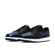 Jordan 1 Low OG Mystic Navy