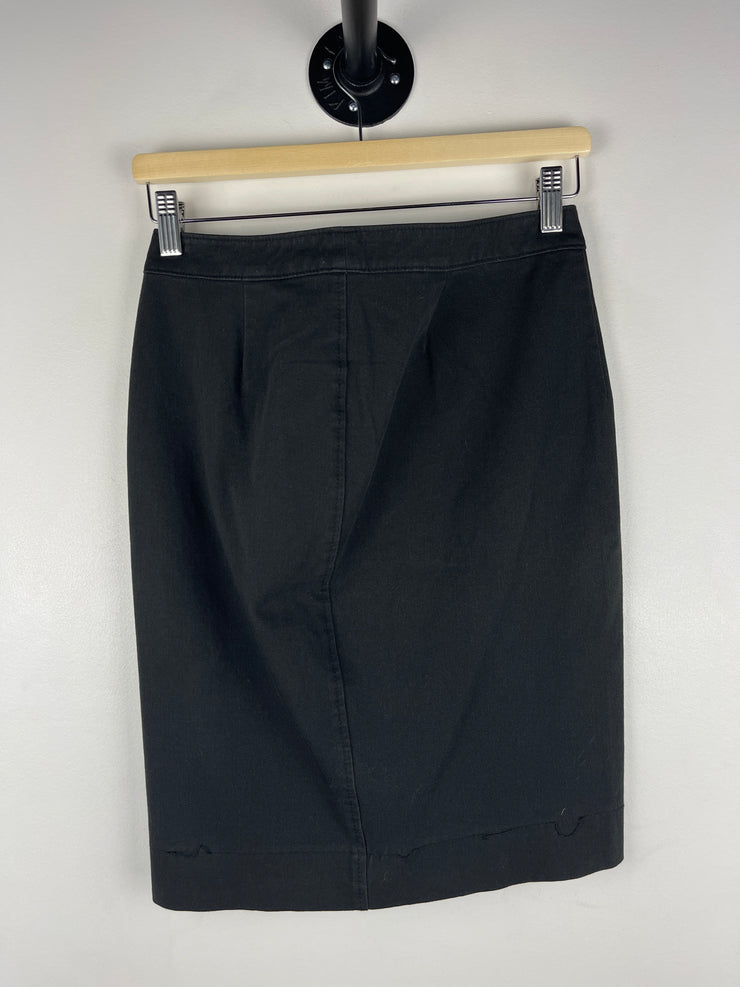Vintage Miss Sixty Women&