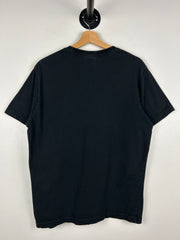 OVO College Logo Canada Black Tee
