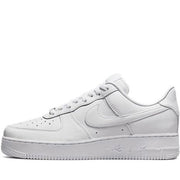 Nike Air Force 1 Low Nocta Certified Lover Boy White