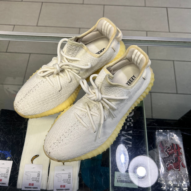 Yeezy 350 V2 Cream