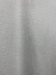 Supreme SS18 Ladybug White Tee