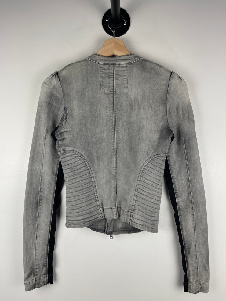 Vintage Miss Sixty Women&