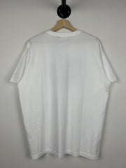 Kith BMW 1602 Portrait White Tee