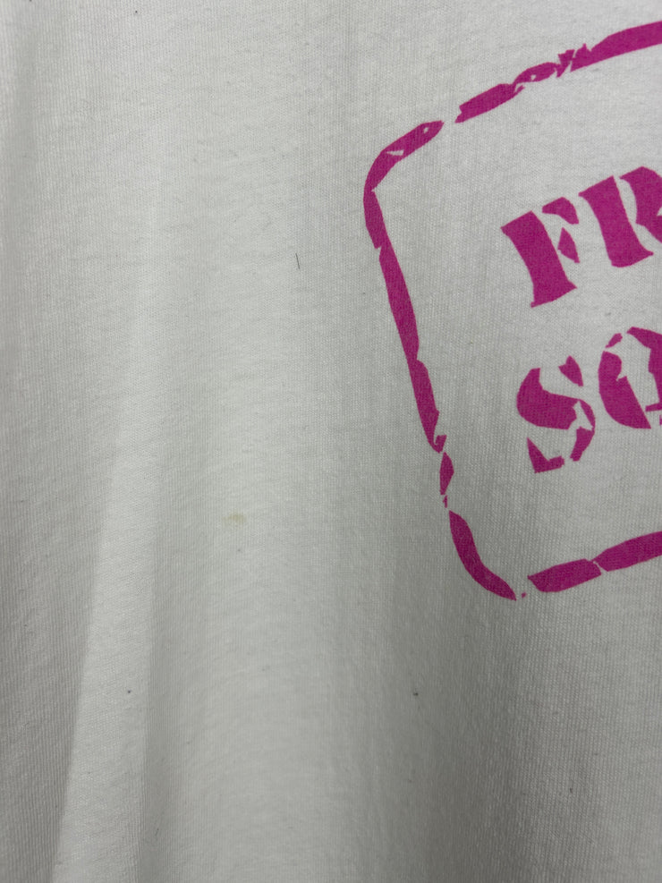 Vintage 90s The Rosie O&