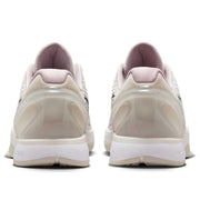 Nike Kobe 6 Sail All Star