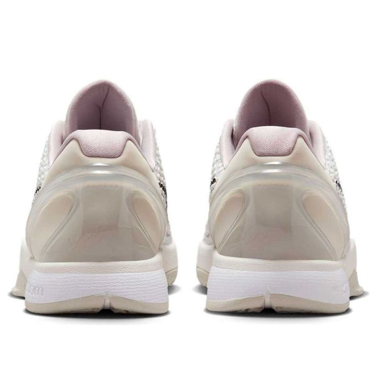 Nike Kobe 6 Sail All Star