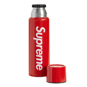 Supreme FW20 SIGG Vacuum Insulated 0.75L Red Bottle
