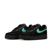 Nike Air Force 1 Low Tiffany & Co. 1837
