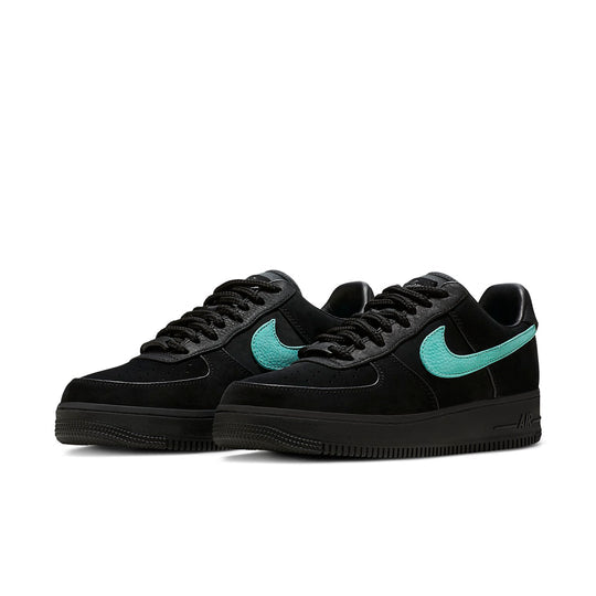 Nike Air Force 1 Low Tiffany & Co. 1837
