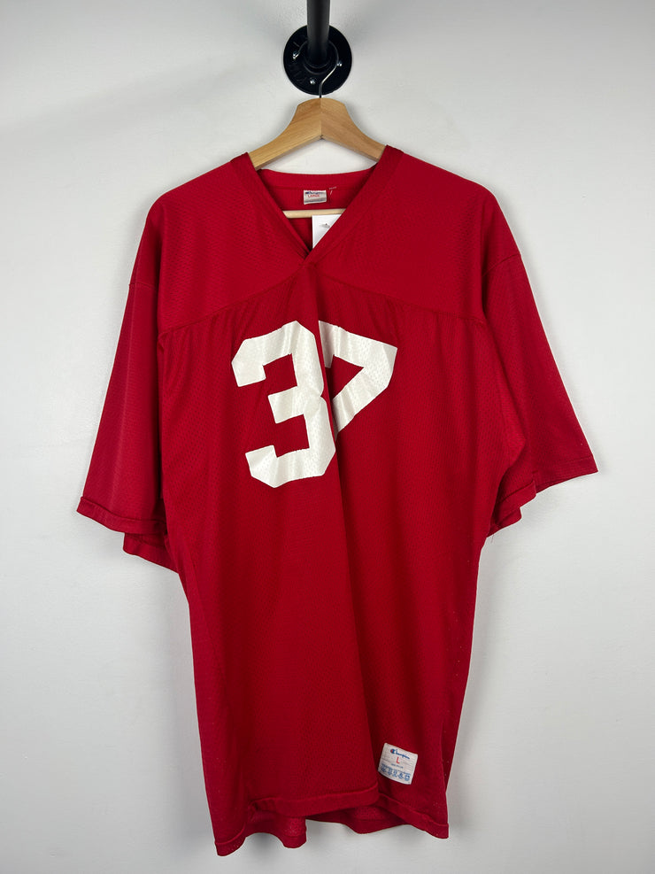 Vintage 80s Champion 