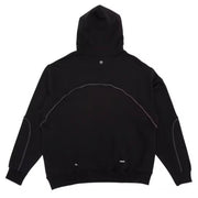 Nike Nocta NRG Black Hoodie