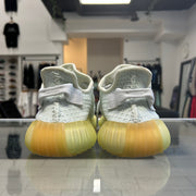 Yeezy 350 V2 Hyperspace