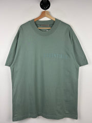 Fear Of God Essentials Sycamore Tee