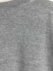 Vintage 90s Calvin Klein Grey Tee
