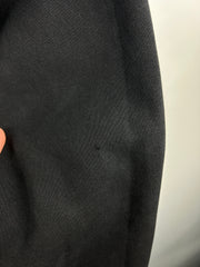 Vintage 2004 Pink Floyd The Wall Black Hoodie