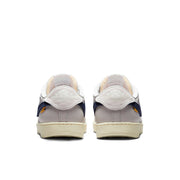 Jordan X Union LA AJKO Low Sail Leather