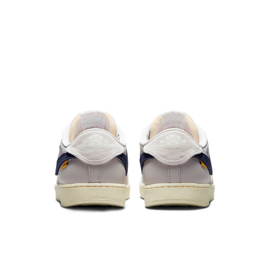 Jordan X Union LA AJKO Low Sail Leather