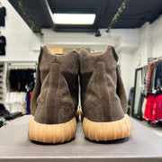 Yeezy 750 Chocolate