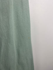 OVO Owl Mint Long Sleeve