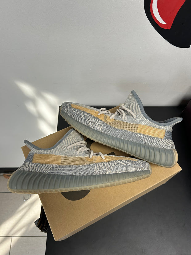 Yeezy 350 V2 Israfil