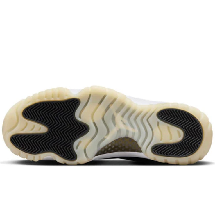 Jordan 11 DMP Gratitude