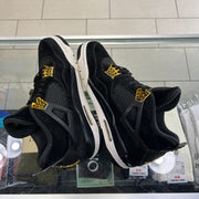 Jordan 4 Royalty 2017