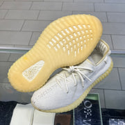 Yeezy 350 V2 Cream