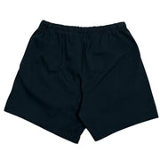 Fear Of God Essentials State Black Shorts