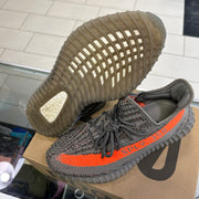 Yeezy 350 V2 Beluga Reflective