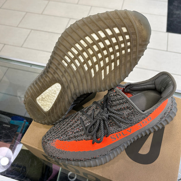 Yeezy 350 V2 Beluga Reflective