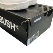 Nike Air Force 1 Low AMBUSH Phantom