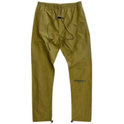 Fear Of God Essentials Amber Track Pants