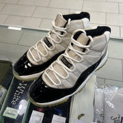 Jordan 11 Concord DMP 2006