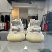 Yeezy 350 V2 Bone