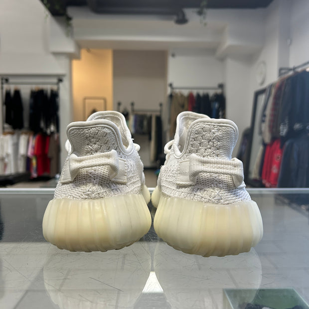 Yeezy 350 V2 Bone