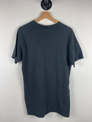Vintage Ramones Black Band Tee