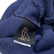 OVO NHL All Star Navy Beanie