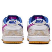 Nike SB Dunk Low Rayssa Leal