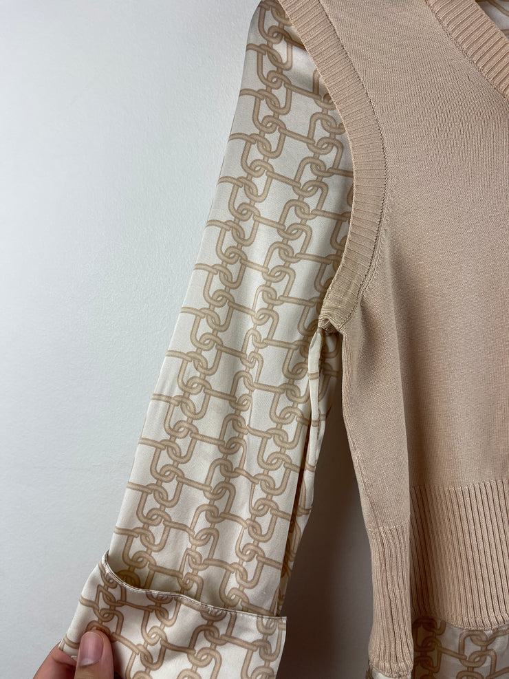 Vintage Bebe Women&