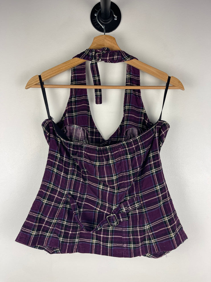 Vintage Tripp NYC Women&