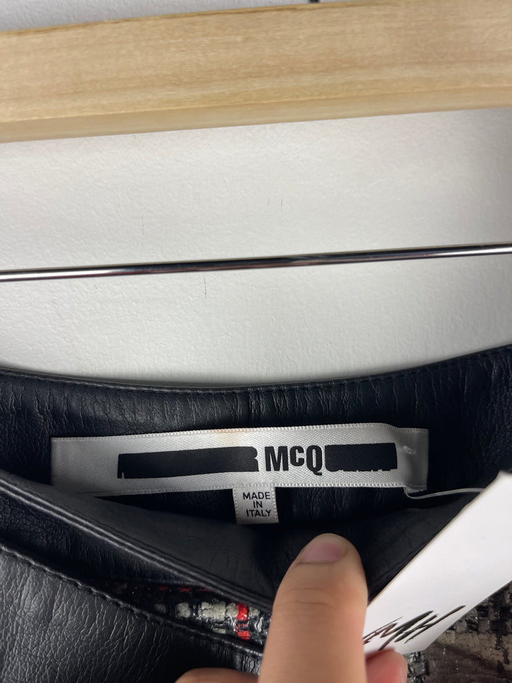 Alexander McQueen Hybrid Women&