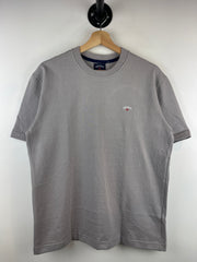 Noah Classic Grey Tee