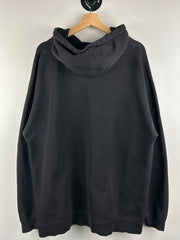 Vintage 2004 Pink Floyd The Wall Black Hoodie
